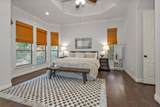 114 Knights Crossing Drive - Photo 20