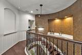 114 Knights Crossing Drive - Photo 27