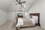 114 Knights Crossing Drive - Photo 28