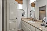 114 Knights Crossing Drive - Photo 29