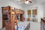 114 Knights Crossing Drive - Photo 30