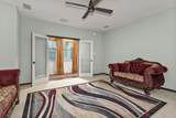 114 Knights Crossing Drive - Photo 35