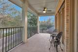 114 Knights Crossing Drive - Photo 41