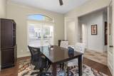 114 Knights Crossing Drive - Photo 5