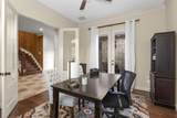114 Knights Crossing Drive - Photo 6