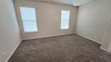 18119 Dorman Draw Lane - Photo 20
