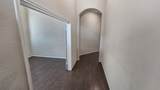 18119 Dorman Draw Lane - Photo 5