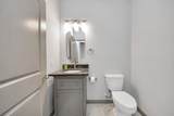 8605 Hollyoaks Creek Lane - Photo 11