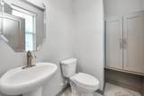 8605 Hollyoaks Creek Lane - Photo 29