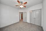 8605 Hollyoaks Creek Lane - Photo 40