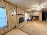 2475 County Road 4260 - Photo 10