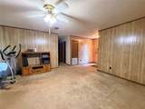 2475 County Road 4260 - Photo 11