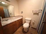 2475 County Road 4260 - Photo 12