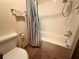 2475 County Road 4260 - Photo 13
