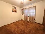 2475 County Road 4260 - Photo 14
