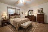 2475 County Road 4260 - Photo 15