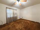 2475 County Road 4260 - Photo 16