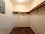 2475 County Road 4260 - Photo 17