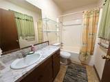 2475 County Road 4260 - Photo 18