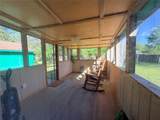 2475 County Road 4260 - Photo 19