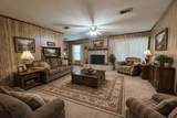 2475 County Road 4260 - Photo 2
