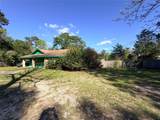 2475 County Road 4260 - Photo 20