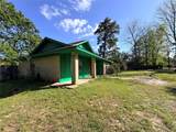2475 County Road 4260 - Photo 21