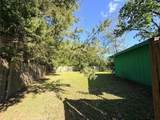 2475 County Road 4260 - Photo 22
