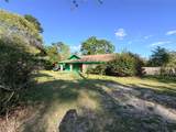 2475 County Road 4260 - Photo 24