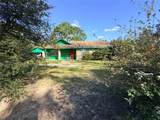 2475 County Road 4260 - Photo 25