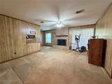 2475 County Road 4260 - Photo 3