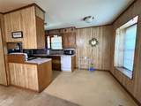 2475 County Road 4260 - Photo 5