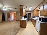 2475 County Road 4260 - Photo 6