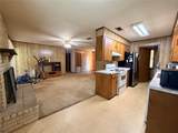 2475 County Road 4260 - Photo 7