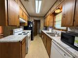 2475 County Road 4260 - Photo 8