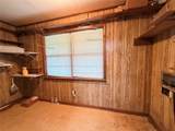 2475 County Road 4260 - Photo 9