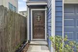 612 27th Street - Photo 2