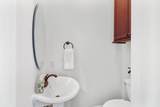 612 27th Street - Photo 21