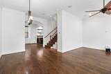 612 27th Street - Photo 22