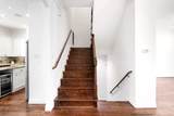 612 27th Street - Photo 23