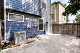612 27th Street - Photo 33