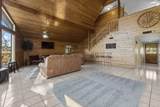 287 Harbor Addition Drive - Photo 10
