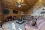 287 Harbor Addition Drive - Photo 11