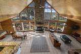 287 Harbor Addition Drive - Photo 12