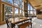 287 Harbor Addition Drive - Photo 13