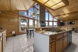 287 Harbor Addition Drive - Photo 14