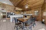 287 Harbor Addition Drive - Photo 15