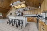 287 Harbor Addition Drive - Photo 16