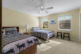 287 Harbor Addition Drive - Photo 18