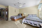 287 Harbor Addition Drive - Photo 19